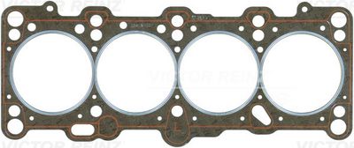 DICHTUNG ZYLINDERKOPF