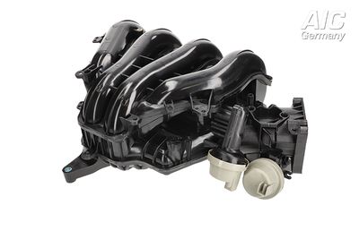 MODUL CONDUCTA ADMISIE AIC 57949 24