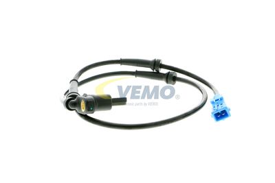 SENSOR RADDREHZAHL VEMO V42720005 59