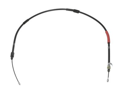 CABLU FRANA DE PARCARE FERODO FHB432955