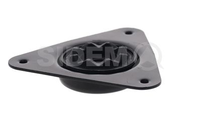 RULMENT SARCINA SUPORT ARC SIDEM 805419 13