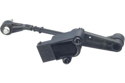 регулатор, регулиране на нивото ÜRO Parts LR020626