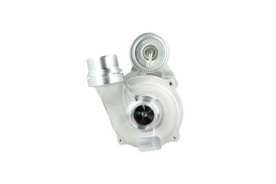 360 Grad Ansicht 33