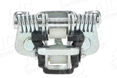 FIXARE USA AIC 55931 2