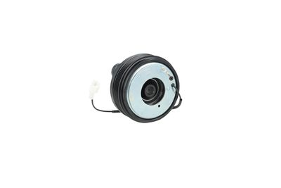 MAGNETKUPPLUNG KLIMAKOMPRESSOR NRF 380139 22