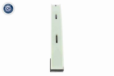 GHIDAJE LANT DISTRIBUTIE VAICO V461246 4