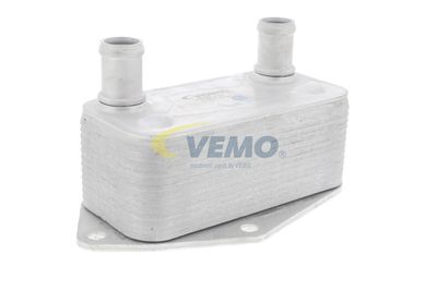 RADIATOR ULEI ULEI MOTOR VEMO V20600062 46