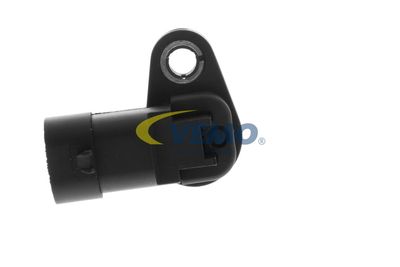 SENSOR DREHZAHL VEMO V40720408 25