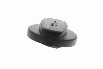 BUSON UMPLERE ULEI VAICO V300037 8