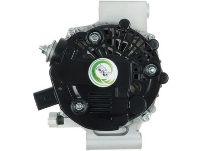 GENERATOR / ALTERNATOR AS-PL A3684S 2