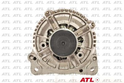 Генератор ATL Autotechnik L 84 250 для CHRYSLER VOYAGER