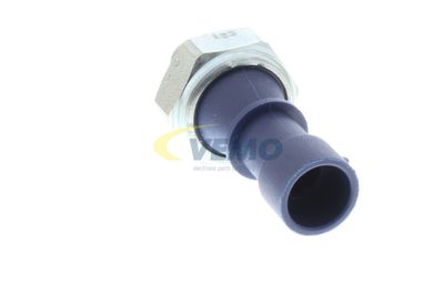 ÖLDRUCKSCHALTER VEMO V40730035 46