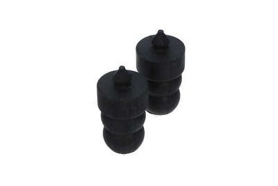 CHIT PROTECTIE PRAF AMORTIZOR Kavo Parts SPK10088 24