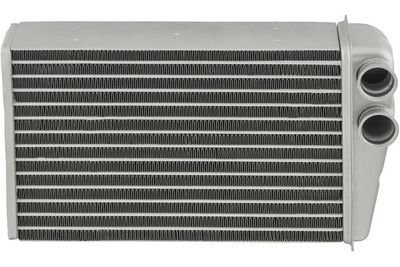 700 980