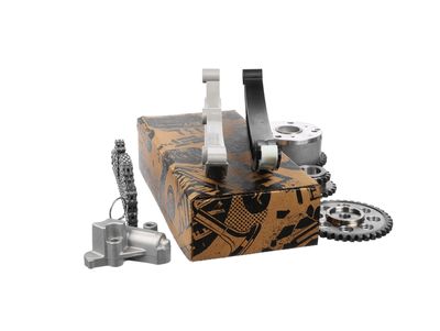 CHIT LANT DE DISTRIBUTIE ET ENGINETEAM RS0102 13