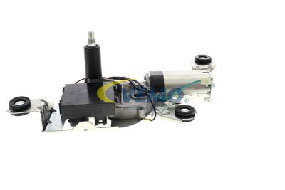 WISCHERMOTOR VEMO V20070011 36