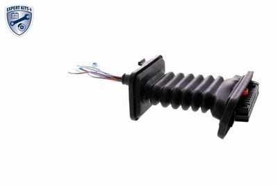 SET REPARATIE SET CABLURI VEMO V10830079 8