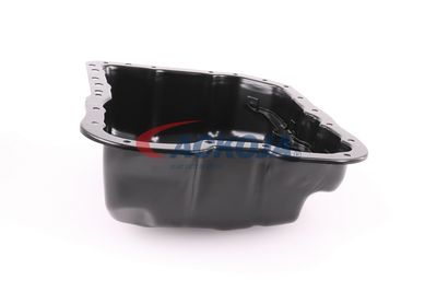 BAIE ULEI ACKOJA A532800 45