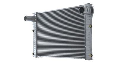 INTERCOOLER COMPRESOR MAHLE CI682000S 1