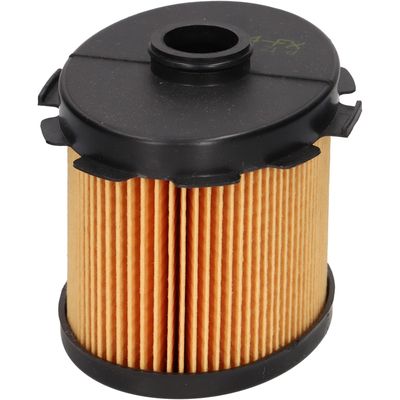 KRAFTSTOFFFILTER KOLBENSCHMIDT 50013454 3