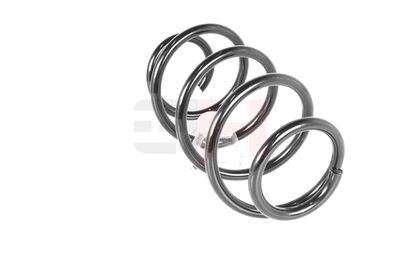 ARC SPIRAL GH GH2025675 22