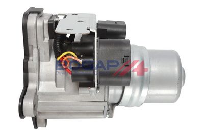 ELEMENT DE AJUSTARE CUTIE DE DISTRIBUțIE BOGAP A3812100 5