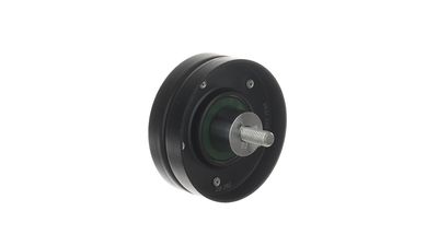 360 Grad Ansicht 2