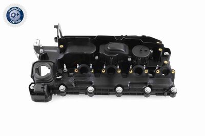 CAPAC CULBUTOR VAICO V204076 1