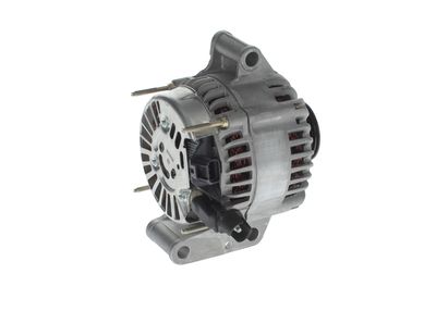 GENERATOR / ALTERNATOR BOSCH 1986A00491 15