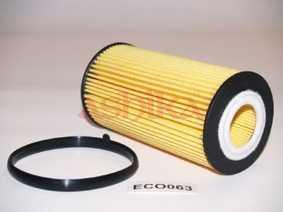 Ölfilter