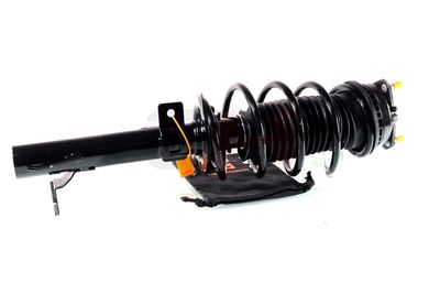 ANSAMBLU TELESCOP ARC GH GH352531C01 37