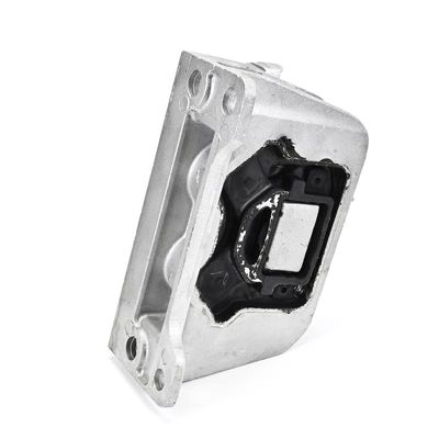 LAGERUNG MOTOR DELPHI TEM293 18