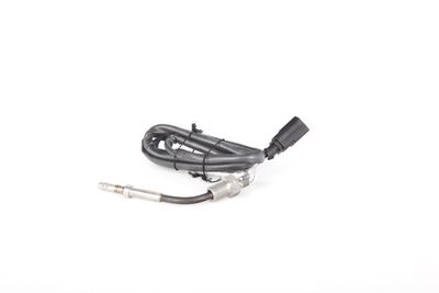 SENSOR ABGASTEMPERATUR CONTINENTAL/VDO 2803550041380 21