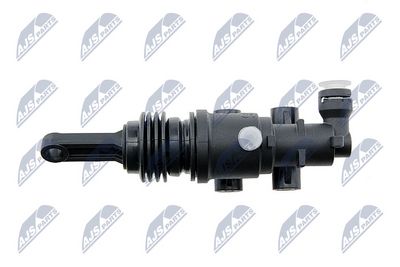Hlavný spojkový valec NTY NSP-FR-011