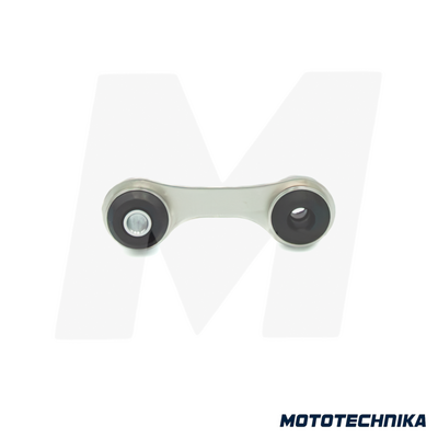 MOTOTECHNIKA Šarnyro stabilizatorius
