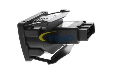 SCHALTER HAUPTLICHT VEMO V25730066 27