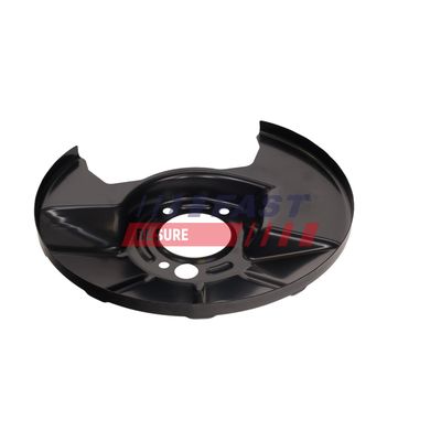 PROTECTIE STROPIRE DISC FRANA FAST FT04141 13