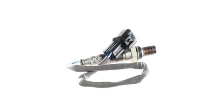 LAMBDASONDE SKF VKRA310040 24