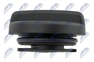 BUSON UMPLERE ULEI NTY BKOPL001 4