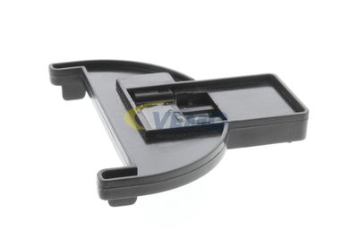 ANTI-BESCHLAGSENSOR VEMO V20725180 45