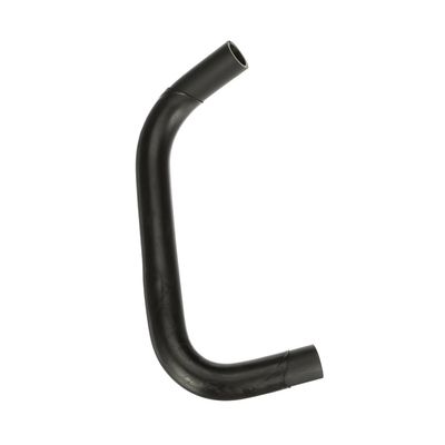 FURTUN AERISIRE BLOC MOTOR GATES EMH345 66