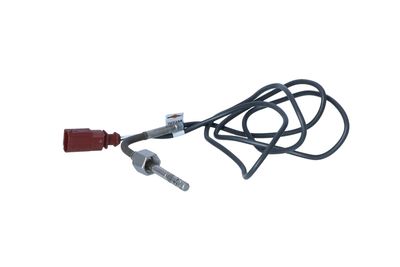 SENSOR ABGASTEMPERATUR NRF 707234 7