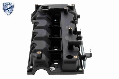 CAPAC CULBUTOR ACKOJA A520769 6