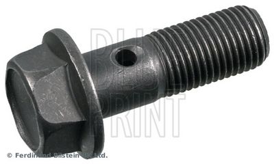 ADBP780019