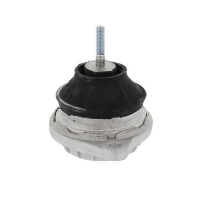 LAGERUNG MOTOR CORTECO 80000232 30