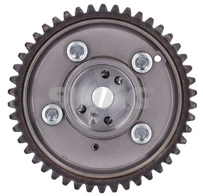 REGULATOR AX CU CAME SWAG 33105522 2