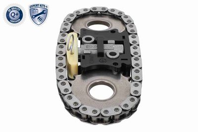 CHIT LANT DE DISTRIBUTIE VAICO V2410003 5