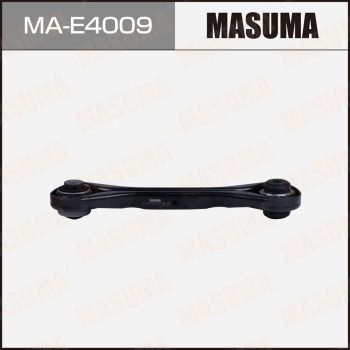 MASUMA MA-E4009 Важіль підвіски 