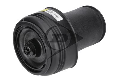 ARC PNEUMATIC DIRECTIE AIC 75699 1