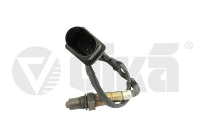 Sonda lambda VIKA 99061819301